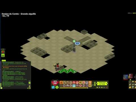 TÉLÉCHARGER DOFUS BETA 2.41 BETA TÉLÉCHARGER 2.41 DOFUS