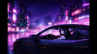 Empty highways at 2 a m - darkwave gothic playlist