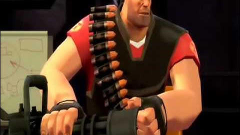 Who Touched My Gun?!?! Sparta Trance Remix V4