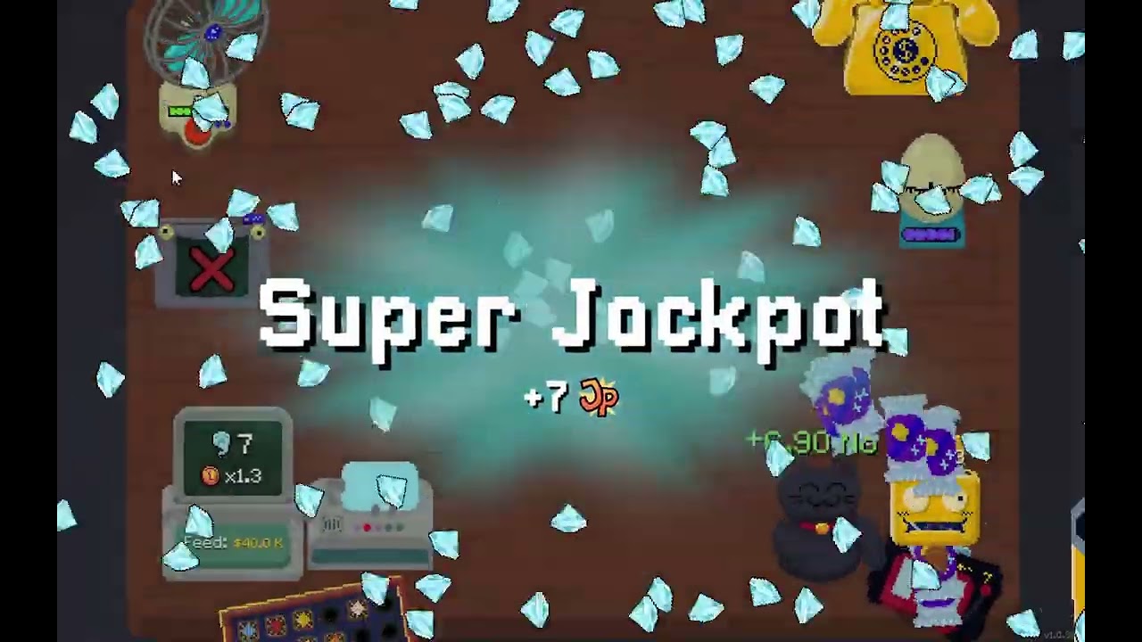 Scritchy Scratchy Max Out the Skill Tree Achievement. - YouTube