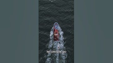 Hardest Pill to Swallow | Life Lessons | #shorts