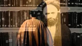 مستند حدیث سرو: نگاهی به زندگی و آثار آیت الله سید علی قاضی (ره) (برنامه دوم)