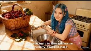 video kI6Rk2BUYyxPwPhm2Wqe 1763495105490 1763495105787