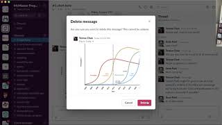 MacPFD Online Content: Why Slack screenshot 2