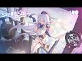 Snowish Secrets: Stella Sora Event 9