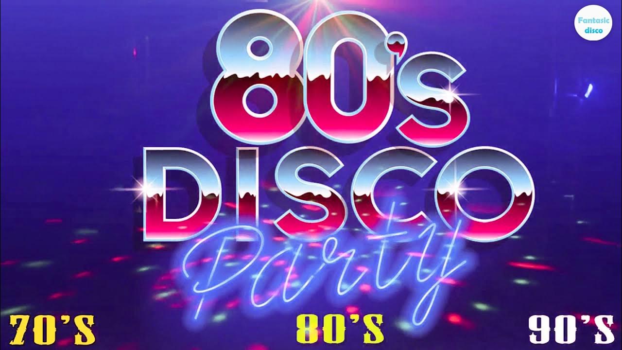 Диско 70-80. Диско дэнс. Eurodisco 80s 90s super hits 80s 90s classic disc. Disco 90s. Disco dance 70 80.