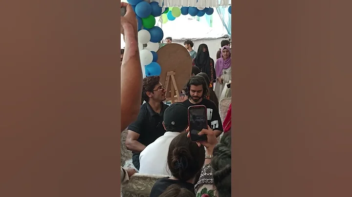 let the drums speak louder than words | welcome freshers #beatingband #universitylife #minivlog