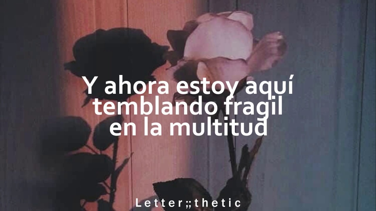 Primavera 0 ;; soda stereo / letra. Acordes - Chordify