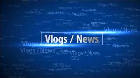 Video Opening #3 uploaded from FliXpress.com