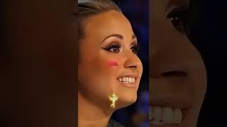 This Contestant SHUTS DOWN Judge With ONE LINE!