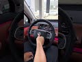 The New 2026 LEAPMOTOR C10 REEV Luxury Bestluxury Luxurycarshub Automobile Luxurycars Electric 