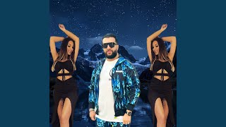 Pregatiti De Kama Sutra ultraclubmix