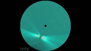 Download Lagu minimal house Vinyl mix set M29 DJ MP3