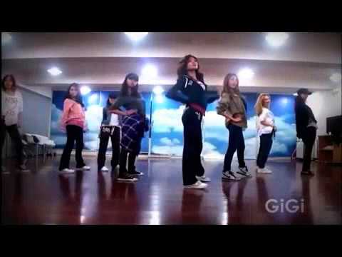 Obejrzyj SNSD - The Boys (Mirrored Dance Practice) w YouTube Obejrzyj SNSD - The Boys (Mirrored Dance Practice) w YouTube