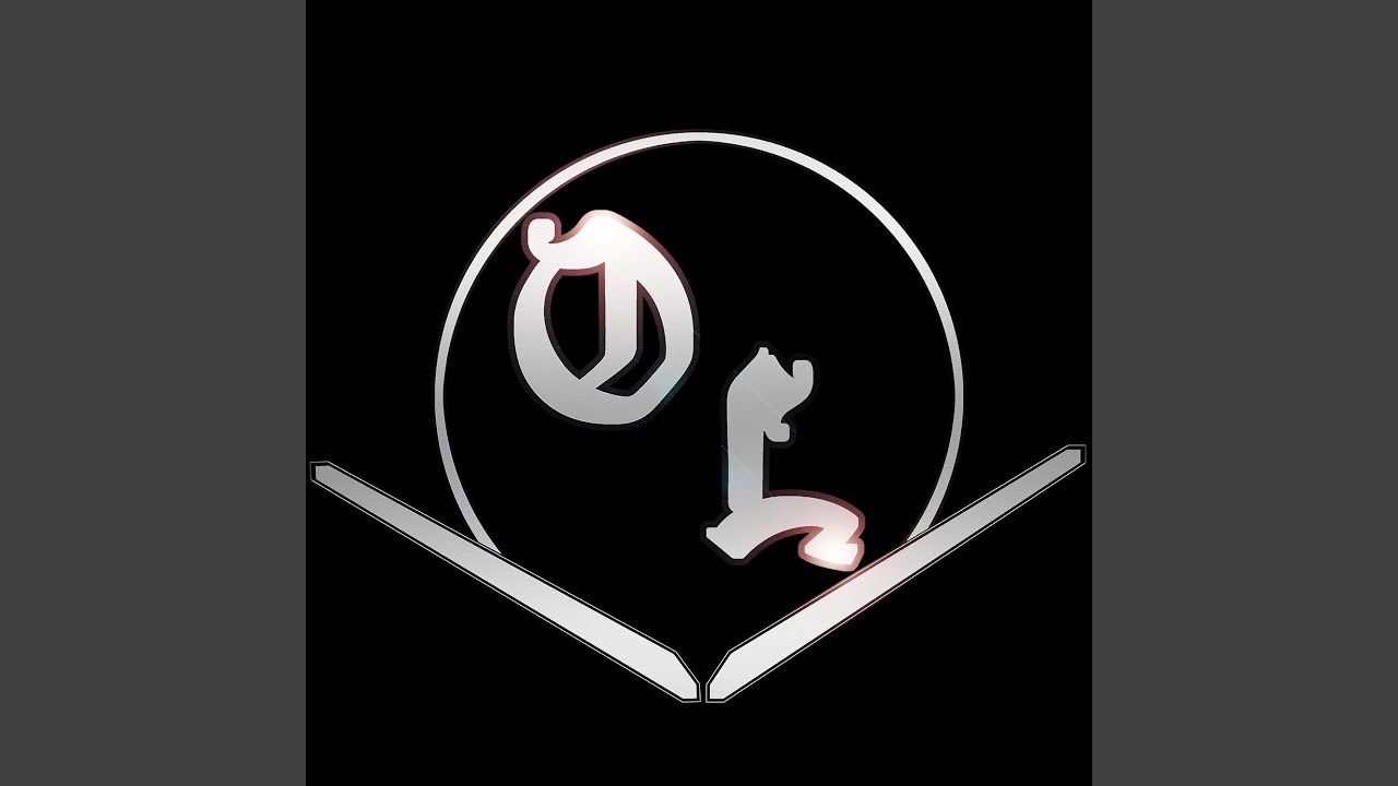 Guarda Drifter su YouTube Guarda Drifter su YouTube