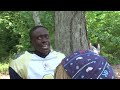 Alex RAIDERBOY Barrow PLAYMAKER Kernersville Raiders Pop Warner
