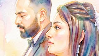 നന്ദി ദൈവമേ... ❤️ use headphone for better experience #Christian #songs #jesus #malayalam 