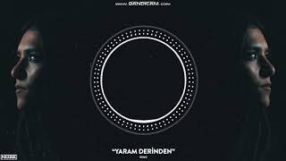 Sura - Yaram Derinden (remix)