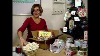 7 Tips For Shipping Holiday Gifts Packages