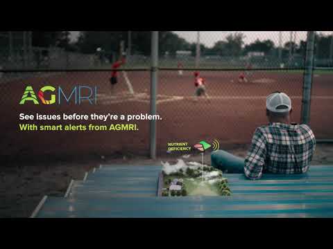 Intelinair AM cjsc video
