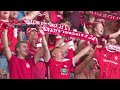 VfL Wolfsburg vs. 1. FC Kaiserslautern | Matchday 1 - Bundesliga 2 2026/27