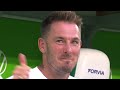 VfL Wolfsburg vs. 1. FC Kaiserslautern | Matchday 1 - Bundesliga 2 2026/27