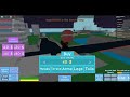 roblox godzilla simolator