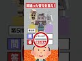【マイクラ】正解したら落下！絶対に間違った答えを言え！【#ミリプロ】