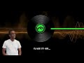 ኑኑየ 