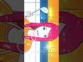 ᴋᴜsʜɪɴᴀ-sᴀɴ..❤️✨ #kushina #narutoshippuden #animetamil #whatsappstatus