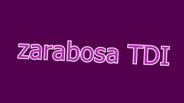 29 - Écrire dans un fichiers texte en langage C  - شرح