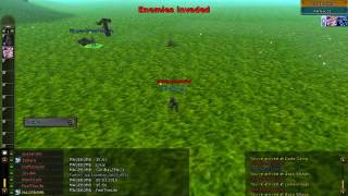 Feelthelife Knightonline 2016 03 05 15 56 57 658