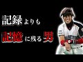 【プロ野球選手物語】記憶に残るスーパースターⅡ 新庄剛志 【監督就任】