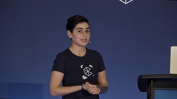 Clio University Track 1: Boosting Your Firm