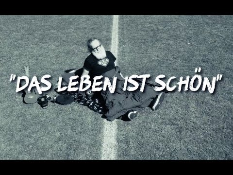 The NØ ( FKA No Life Lost ) - Das Leben ist schön