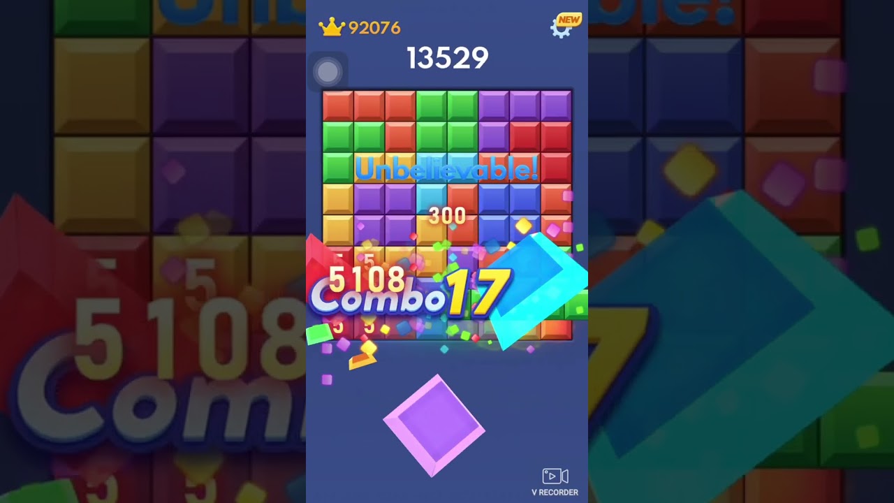 [FULL] Không còn níu kéo || CRE: Vutuvuive3r