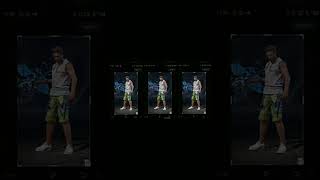 Free Fire Short Video Editing Tutorial | Free Fire Status Kaise Banaye | Kinemaster Tutorial🔥