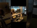 "The Revelation Of Garena Office👀"