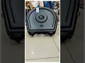 Sabian MAXP Rolling Cymbal Case Chennai Musicals 6374515264 Sabian MAXP Rolling Cymbal Case Chennai Musicals 6374515264
