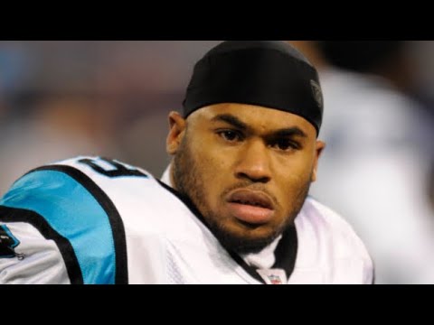 2008 NFL PLAYOFFS DIVISIONAL ROUND
