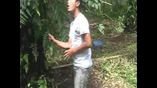 Inta Enny-Bermawiyan Reza.wmv
