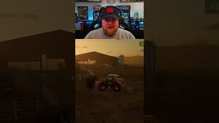 Let the sun shine!!! #farmingsimulator25