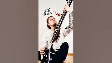 5 weird instruments that sound GREAT!