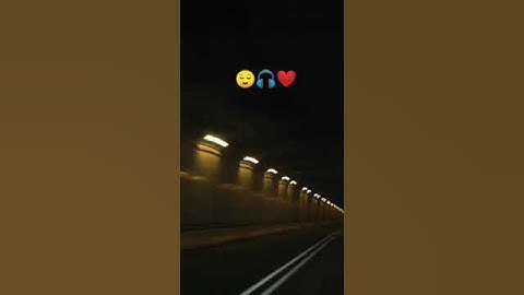 آيات بينات من الذكر الحكيم😌🎧❤️ #القرآن_الكريم #quran#subscribe #اكسبلور #فكرالحكمة #لايك #viralvideo