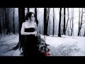 Romantic Gothic Music - Scarlet Rose