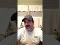 The Newtown Handyman + Handyman Web Design Testimonial