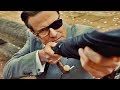 'Kingsman: The Golden Circle' Official Red Band Trailer 2 (2017)