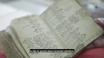 Subscribed: The Manuscript in Britain, 1500-1800