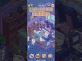 Packingdom – Level 143 Walkthrough 📦✨ (Match 3 Puzzle Game)