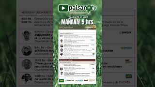 Eficiencia E Innovación En La Producción Ganadera